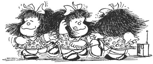 Mafalda